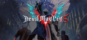 Devil May Cry 5