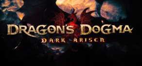 Dragon's Dogma: Dark Arisen