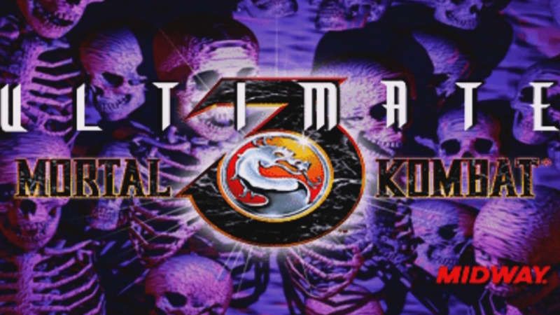Akatsuki]ninja animes e games: mortal kombat todos fatalities #mortalkombat  #mortal #fatality #xbox #xbox360 #jogos #luta #jogoslu…