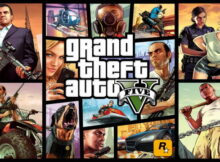 códigos gta 5 xbox 360 no celular