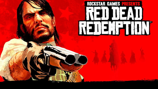 Todos Códigos e cheats de Red Dead Redemption 2 para PS4 e Xbox One